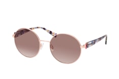 HUMPHREY´S eyewear 585300 21, ROUND Sunglasses, FEMALE