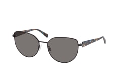 HUMPHREY´S eyewear 585302 10, BUTTERFLY Sunglasses, FEMALE, available with prescription