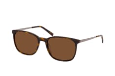 HUMPHREY´S eyewear 585303 60, SQUARE Sunglasses, MALE, available with prescription