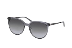 HUMPHREY´S eyewear 585304 30, ROUND Sunglasses, UNISEX, available with prescription