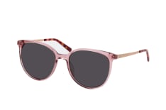 HUMPHREY´S eyewear 585304 50, ROUND Sunglasses, UNISEX, available with prescription