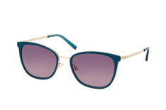 HUMPHREY´S eyewear 585305 20, BUTTERFLY Sunglasses, FEMALE, available with prescription