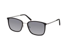 HUMPHREY´S eyewear 585307 30, RECTANGLE Sunglasses, MALE, available with prescription