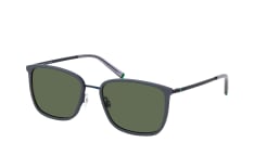 HUMPHREY´S eyewear 585307 70, RECTANGLE Sunglasses, MALE, available with prescription