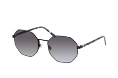 HUMPHREY´S eyewear 585308 10, SQUARE Sunglasses, UNISEX, available with prescription