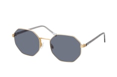 HUMPHREY´S eyewear 585308 20, SQUARE Sunglasses, UNISEX, available with prescription