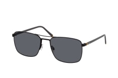HUMPHREY´S eyewear 585309 10, SQUARE Sunglasses, MALE, available with prescription