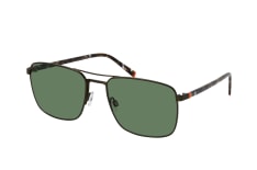 HUMPHREY´S eyewear 585309 40, SQUARE Sunglasses, MALE, available with prescription