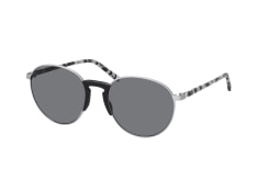 HUMPHREY´S eyewear 585310 30, ROUND Sunglasses, UNISEX, available with prescription