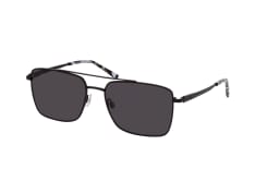 HUMPHREY´S eyewear 585312 10, AVIATOR Sunglasses, MALE, available with prescription