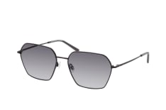 HUMPHREY´S eyewear 585313 10, SQUARE Sunglasses, FEMALE, available with prescription