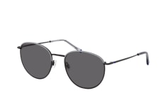 HUMPHREY´S eyewear 585315 10, ROUND Sunglasses, UNISEX, available with prescription