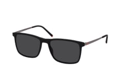 HUMPHREY´S eyewear 586126 10, RECTANGLE Sunglasses, MALE, available with prescription