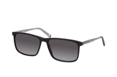 HUMPHREY´S eyewear 588164 10, RECTANGLE Sunglasses, MALE