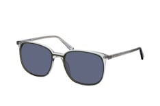 HUMPHREY´S eyewear 588165 34, SQUARE Sunglasses, MALE, available with prescription