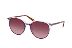 HUMPHREY´S eyewear 588166 30, ROUND Sunglasses, UNISEX, available with prescription
