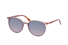 HUMPHREY´S eyewear 588166 50, ROUND Sunglasses, UNISEX, available with prescription