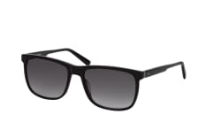HUMPHREY´S eyewear 588168 10, RECTANGLE Sunglasses, MALE, available with prescription