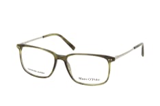 MARC O'POLO Eyewear 503166 40 tamaño pequeño
