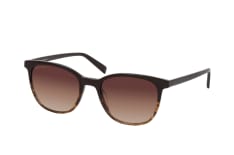 MARC O'POLO Eyewear 506135 62, SQUARE Sunglasses, FEMALE, available with prescription