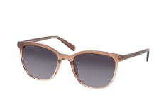 MARC O'POLO Eyewear 506135 81, SQUARE Sunglasses, FEMALE, available with prescription