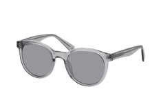 MARC O'POLO Eyewear 506185 30, ROUND Sunglasses, UNISEX, available with prescription