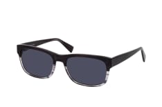 MARC O'POLO Eyewear 506186 30, RECTANGLE Sunglasses, MALE, available with prescription