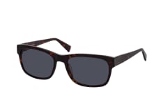 MARC O'POLO Eyewear 506186 60, RECTANGLE Sunglasses, MALE, available with prescription