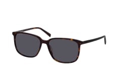 MARC O'POLO Eyewear 506187 60, RECTANGLE Sunglasses, MALE, available with prescription