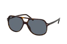 Ray-Ban Bill RB 2198 902/R5, AVIATOR Sunglasses, UNISEX, available with prescription