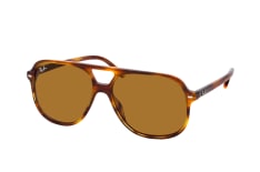 Ray-Ban Bill RB 2198 954/33, AVIATOR Sunglasses, UNISEX, available with prescription