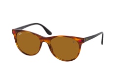Ray-Ban RB 2202M F66733 petite