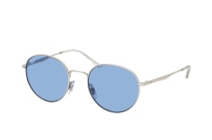 Ray-Ban RB 3681 003/80, ROUND Sunglasses, UNISEX, available with prescription