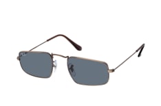 Ray-Ban Julie RB 3957 9230R5 small
