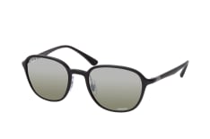 Ray-Ban RB 4341CH 601S5J klein