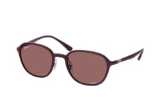 Ray-Ban RB 4341CH 6445BC small
