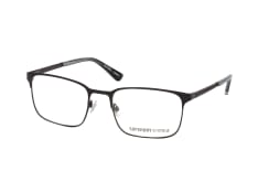 Superdry SDO SCRIPT 004, including lenses, SQUARE Glasses, MALE