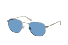 Superdry SDS STUDIOSCREW 002, SQUARE Sunglasses, UNISEX, available with prescription
