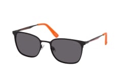 Superdry SDS VINTAGEDUO 004, RECTANGLE Sunglasses, MALE, available with prescription