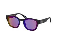 Superdry SDS XMONO 127, ROUND Sunglasses, MALE