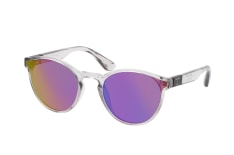Superdry SDS XPIXIE 108, ROUND Sunglasses, FEMALE