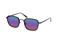 Superdry SDS VINTAGEELITE 204, SQUARE Sunglasses, UNISEX, available with prescription