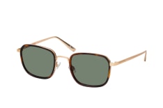 Superdry SDS VINTAGEELITE 201, SQUARE Sunglasses, UNISEX, available with prescription