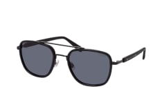 Superdry SDS STUDIOSNYC 104, SQUARE Sunglasses, MALE
