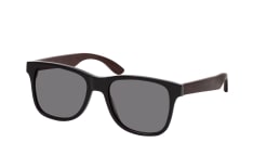 Mister Spex Collection Rilie 2122 S22, SQUARE Sunglasses, UNISEX, available with prescription