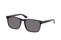 Mister Spex Collection Lincon 2124 S21, RECTANGLE Sunglasses, MALE