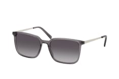 Mister Spex Collection Kolton 2111 A32, SQUARE Sunglasses, MALE, available with prescription