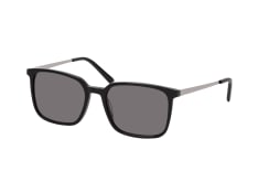 Mister Spex Collection Kolton 2111 S21, SQUARE Sunglasses, MALE, available with prescription