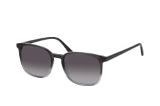 Mister Spex Collection Reube 2112 D21, SQUARE Sunglasses, MALE, available with prescription