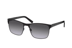 Aspect by Mister Spex Canerr 2147 S21, RECTANGLE Sunglasses, MALE, available with prescription